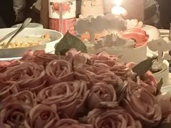 -老吉堂上海本帮菜(望京万象汇店)