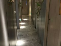 -禧瑞 ·丝浴主题·水疗·spa(中山公园店)