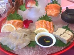 -石浦大酒店(百丈店)