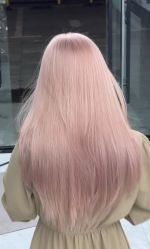 -天姿美发·时尚造型