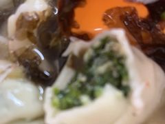 -阿麟馄饨(延长路店)