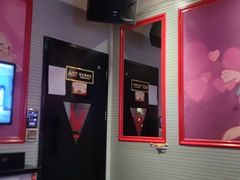 -唯尚主题式KTV(红谷滩店)