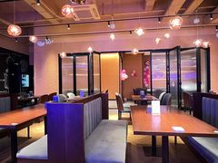 -Ambra Haus琥珀屋精酿餐厅(宝山店)