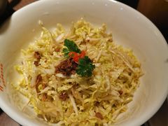-小隐人家(乐松店)