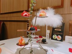 -王品牛排(北京西单店)