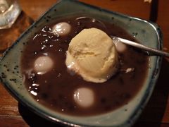 -万藏·荞麦酒房BANKURA JAPANESE SOBA KITCHEN(长乐路店)