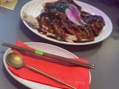 -桂满陇·杭州饭店(清河万象店)