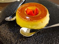 -Shantek象提南亚西餐厅&Bistro(淮海中路店)