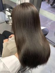 -禾曼造型