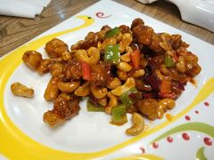 -素行天下(国投财富广场店)