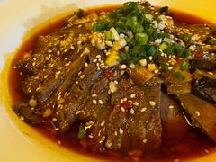 -不二·民谣音乐餐吧(长沙店)