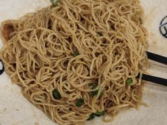 -佳面馆·竹升云吞面·爽鱼皮·牛腩面(易发店)