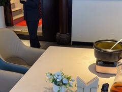 -喜湘宴·精致湖南菜(和平西桥店)