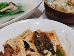 -稻香酒家(天河城店)