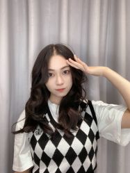 -可大男士理发馆