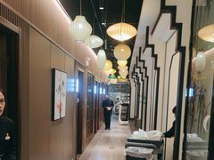 -徽镇小厨·经典徽菜(马连道店)