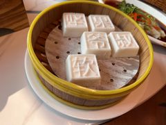 -筱爷叔·上海传统手工菜(新桥店)