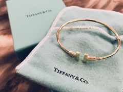 -Tiffany & Co.蒂芙尼
(杭州万象城店)