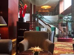 iphone_upload_pic-南宁红林大酒店