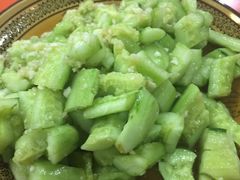 -胜泽眼镜烧烤(云霄路直营店)