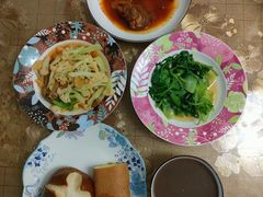 -天鹅到家·保姆月嫂育儿嫂(总店)