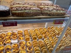 -味多美蛋糕(六里桥店)