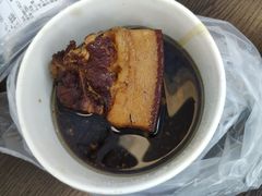 -聪辉同安老美食饭店(大元路店)