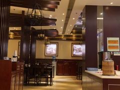 -熙盛源(复兴路店)