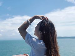 -丹江大观苑