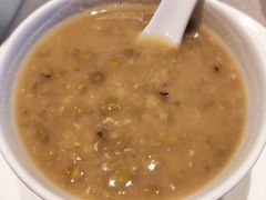 -徐记海鲜(观沙岭|滨江新城店)