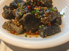 -鄱阳湖·江西小炒·瓦罐煨汤(五道口店)