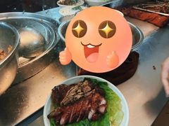 -杞兴东莞烧鹅