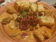 -柿合缘新京菜(国金中心商场店)