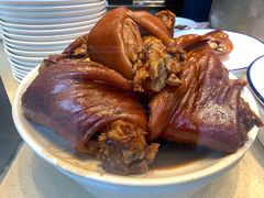 -陈鹏鹏潮汕菜(欢乐海岸 海边景观店)