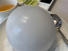 -怡情荟•海鲜青岛菜(五四广场旗舰店)