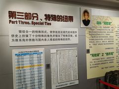 -汕头市小公园-侨批文物馆