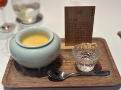 -京兆尹(雍和宫店)