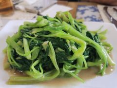 -雅憩花园餐厅