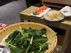 -三克火锅影院(来福士店)
