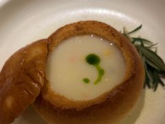 -王品牛排(福州泰禾店)