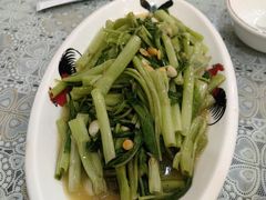 -潮汕铺老店(甜水井店)