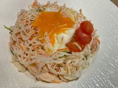 -千寿·金焰食堂(仁和新城店)