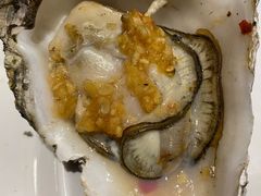 -木屋烧烤(龙岗龙城万科里店)