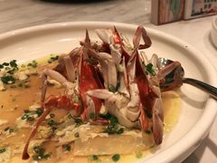 -宴昆山·私房菜(春晖店)