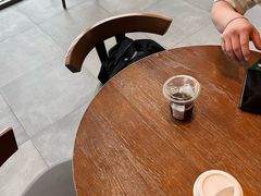 -星巴克(温州瑞安吾悦广场店)