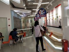 -斯坦星球AI编程·机器人科创·科学实验·信奥·思维·STEM·积木拼搭·竞赛考级(浦东联洋广场大拇指龙阳御桥中心)