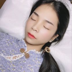 -变美丽半永久纹眉连锁·机器野生眉·洗眉
