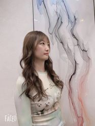 -吉米护肤造型