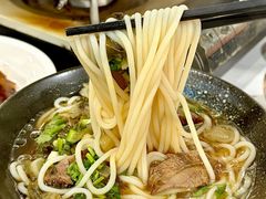 -贵州人家·酸汤火锅·20年老字号