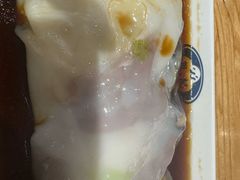 -银记肠粉店(南方医院店)